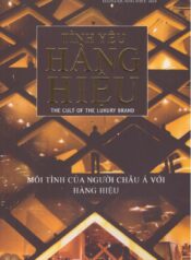Tình Yêu Hàng Hiệu