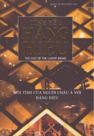 Tình Yêu Hàng Hiệu