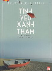 Tình Yêu Xanh Thẳm