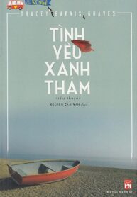 Tình Yêu Xanh Thẳm