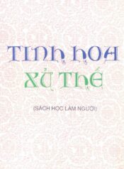 Tinh hoa xử thế