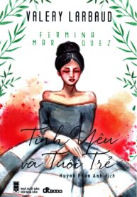 Tình yêu và tuổi trẻ