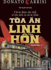 Tòa Án Linh Hồn