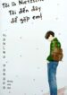 Tôi Là Nietzsche, Tôi Đến Đây Để Gặp Em!