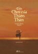 Trò Chơi Của Thiên Thần