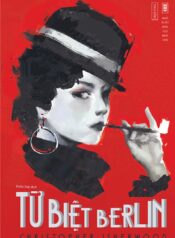 Từ biệt Berlin