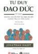Tư duy đạo đức