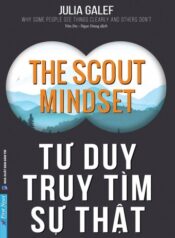 Tư duy truy tìm sự thật
