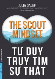 Tư duy truy tìm sự thật