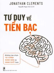Tư duy về tiền bạc (140)