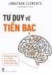 Tư duy về tiền bạc (140)