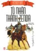 Tù nhân thành Zenda