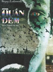 Tuần Đêm