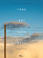 Từng nốt nhạc ngân