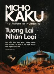 Tương Lai Nhân Loại