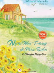 ngoi_nha_trong_ve_phia_bien_bia_1_f223497705674f8d86f8c4eb00db766d_master