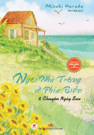 ngoi_nha_trong_ve_phia_bien_bia_1_f223497705674f8d86f8c4eb00db766d_master